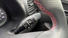 Hyundai Tucson 1.6 TGDi 177 N Line 5dr 2WD DCT Petrol Estate